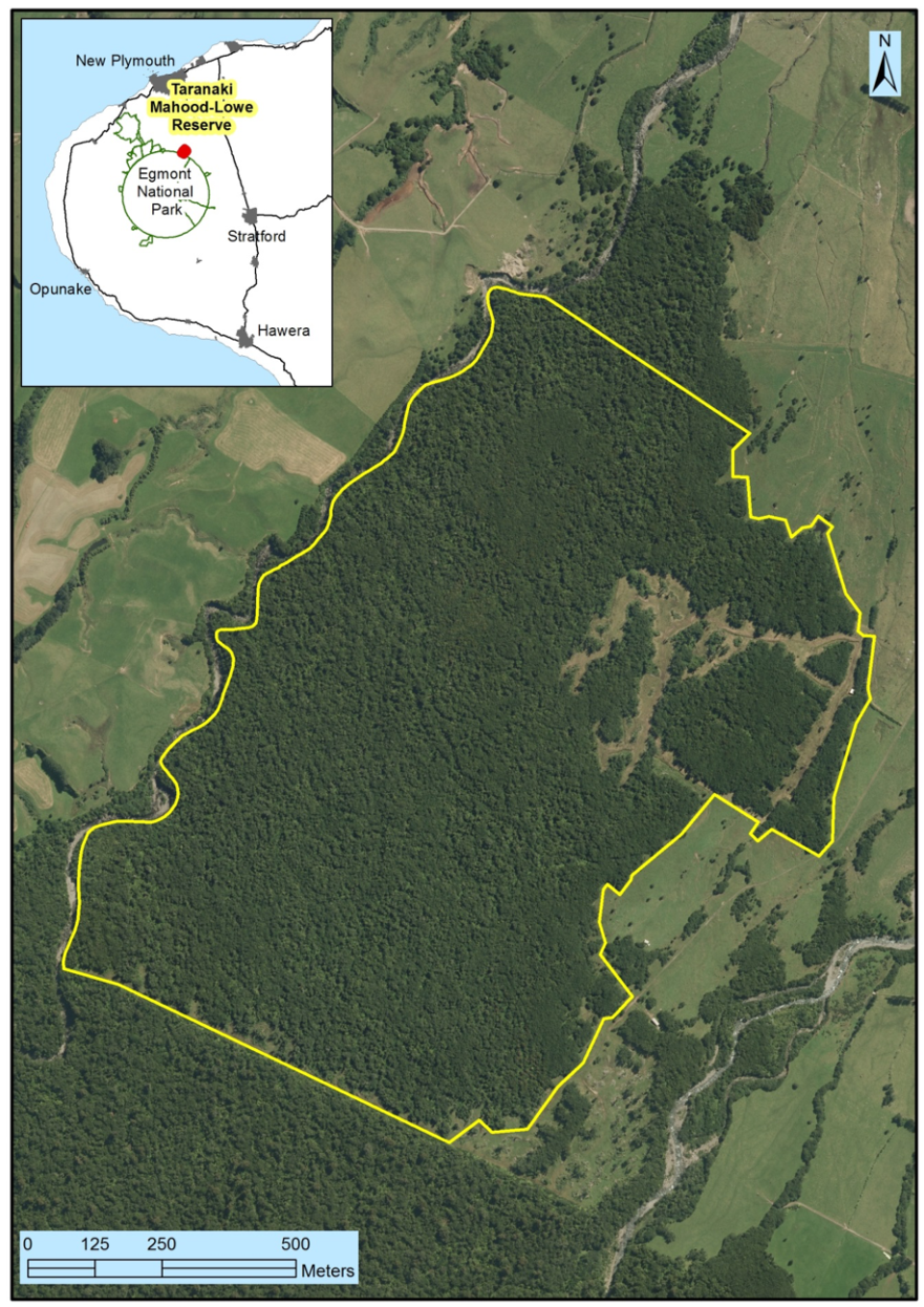 NFRT Taranaki-Mahood-Lowe-location-map-881x1246