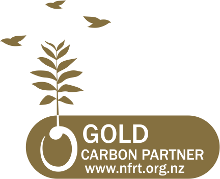 carbon-partner-gold