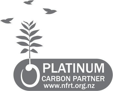 carbon-partner-platinum