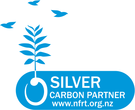 carbon-partner-silver