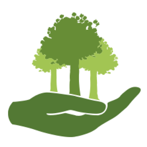 dedicate-a-tree-icon-2