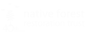 nfrtlogo_sidetypo_inv40th-transparent-white