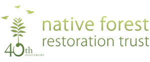 nfrtlogo_sidetypo_inv40th-transparent