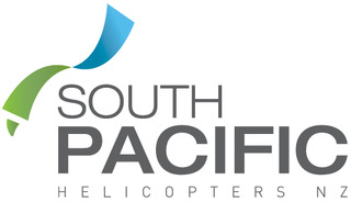 https://www.nfrt.org.nz/wp-content/uploads/2019/08/pacific-heli.jpg