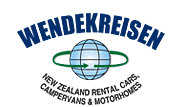 https://www.nfrt.org.nz/wp-content/uploads/2019/08/wendekreisen-logo.gif