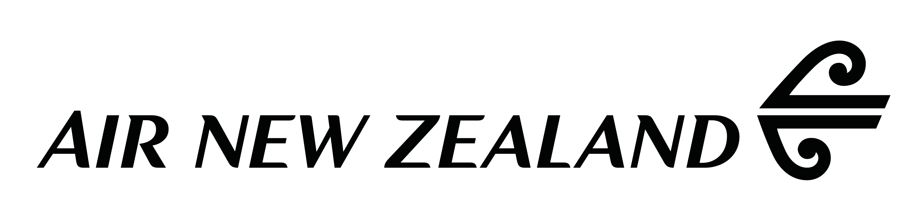Air New Zealand Wordmark IN PERPETUITY-0000633 (5)