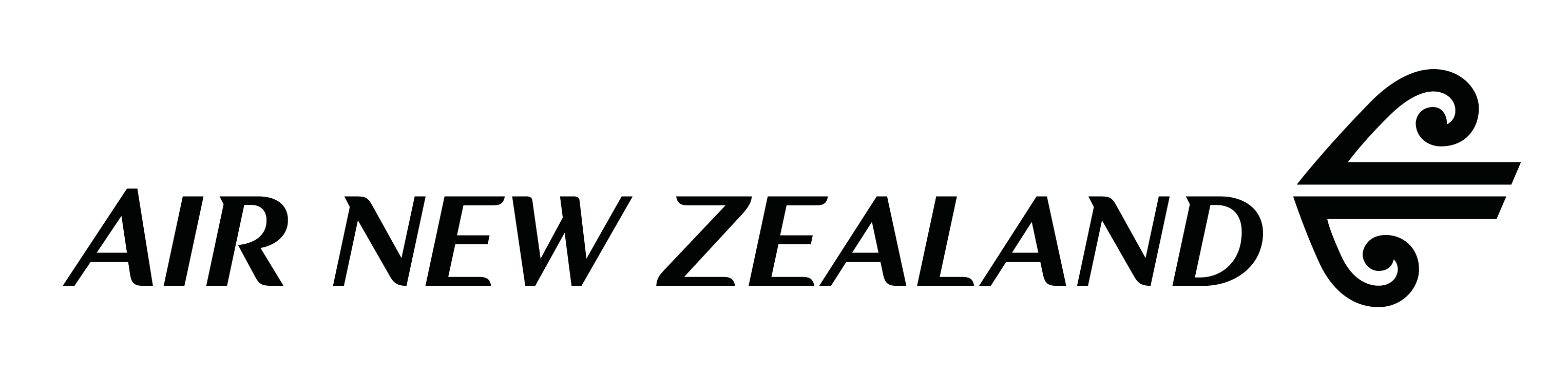 Air New Zealand Wordmark IN PERPETUITY-0000633 (5) Air New Zealand Wordmark IN PERPETUITY-0000633 (5)