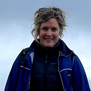 Trustee Sarah Ongley copy Trustee Sarah Ongley copy