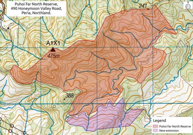 PFN-map-final_1_0